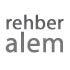 AKKARTAL KIRTASİYE ELEKTRONİK TURİZM İNŞ.VE TİC.LT